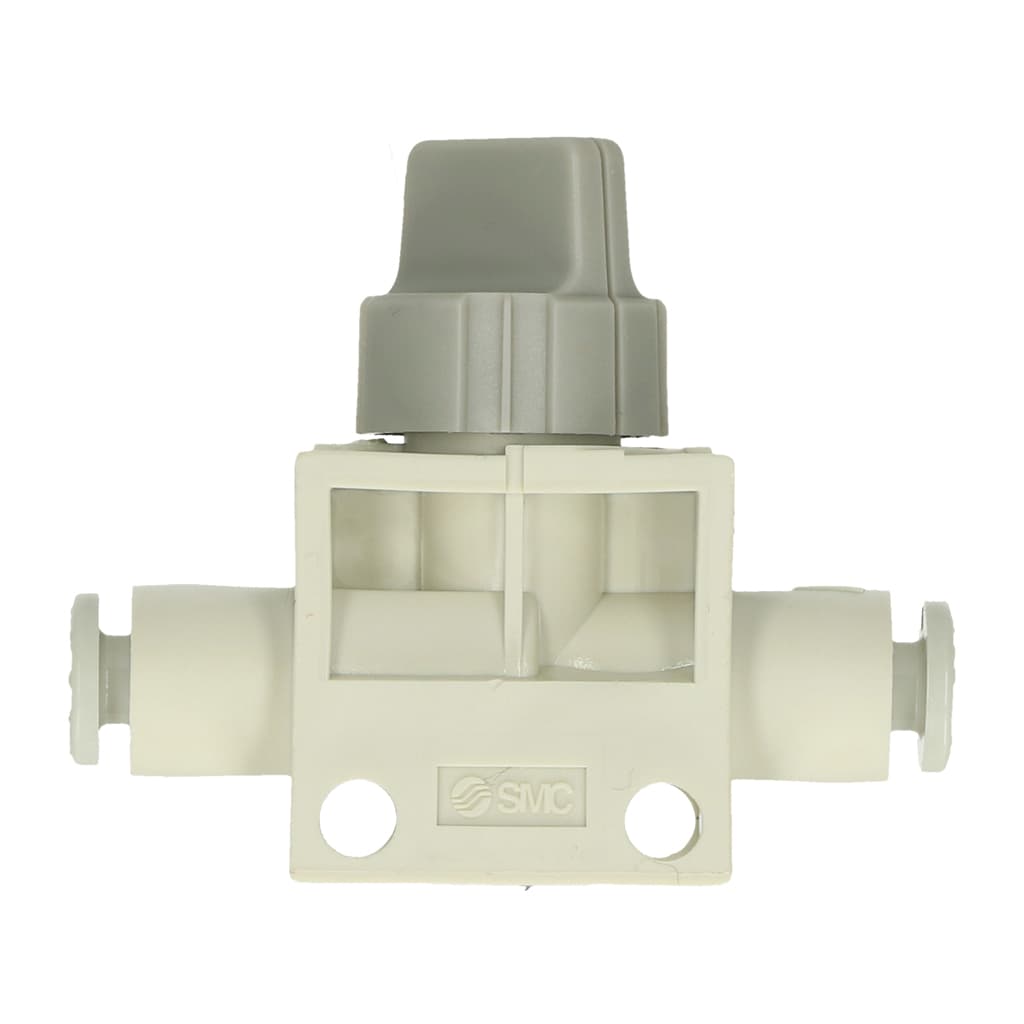 Spare part image Válvula manual Tagmatic Turbo DUO