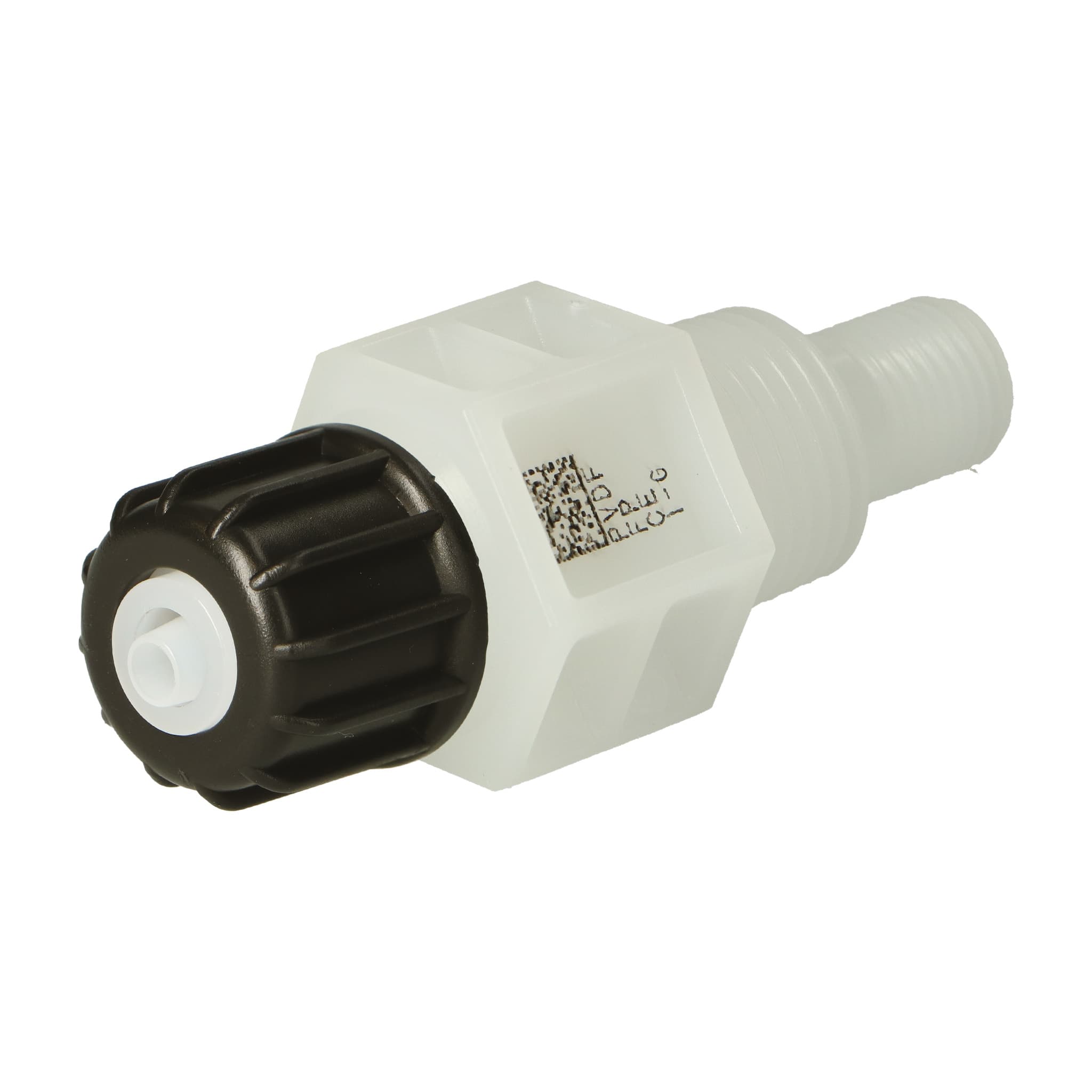 Spare part image Inyector Di-O-Clean, 1 bar, 1/2" 4x6