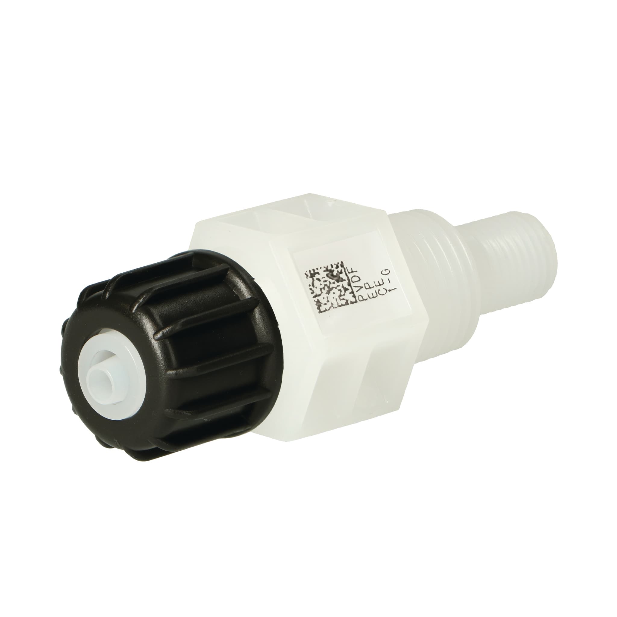 Spare part image Inyector Acid, 1 bar, 1/2" 4x6