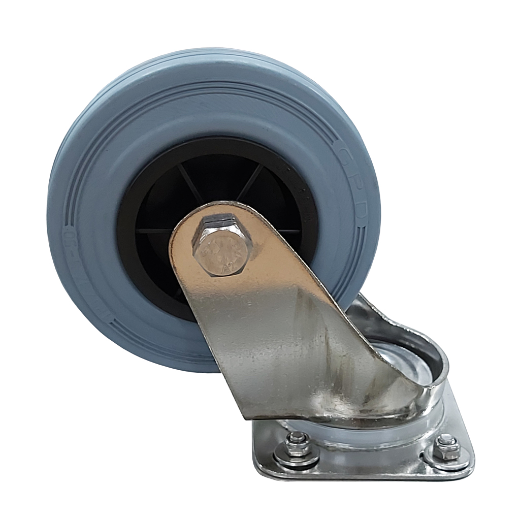 Spare part image Rueda giratoria Greenline