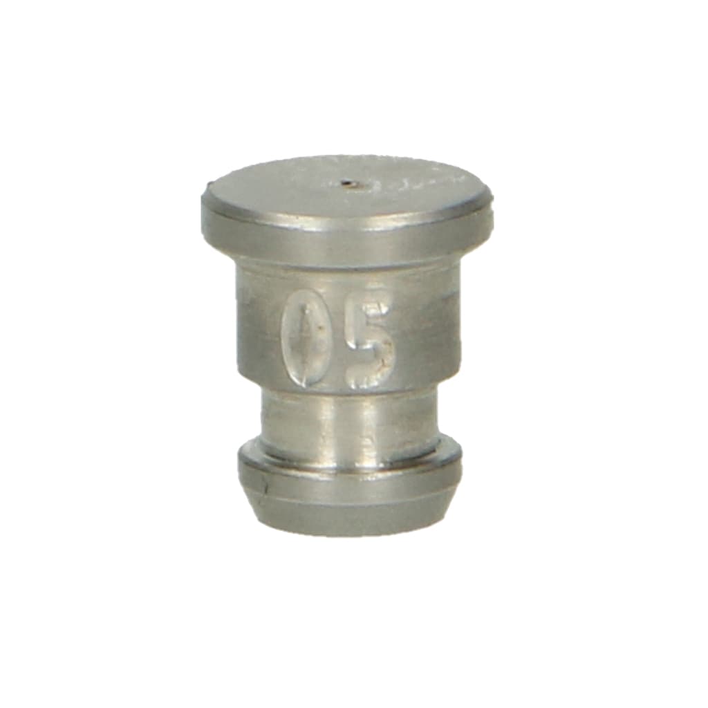 Spare part image Restrictor 0,5 mm para Greenline