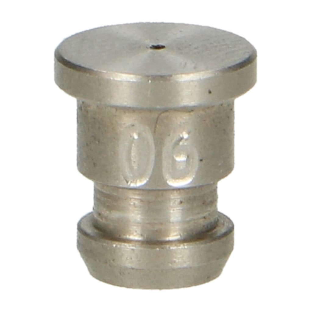 Spare part image Restrictor 0,6 mm para Greenline