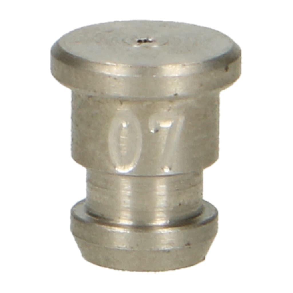 Spare part image Restrictor 0,7 mm para Greenline