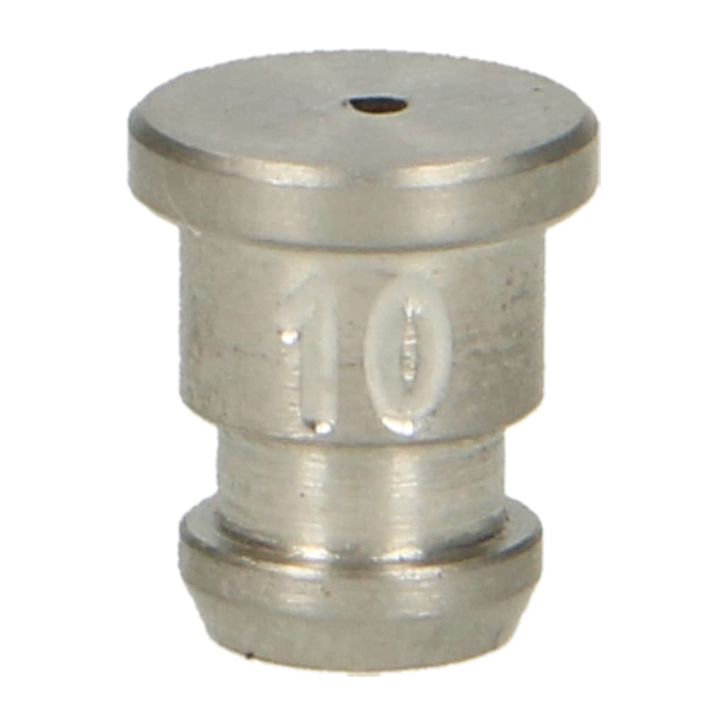 Spare part image Restrictor 1,0 mm por Greenline