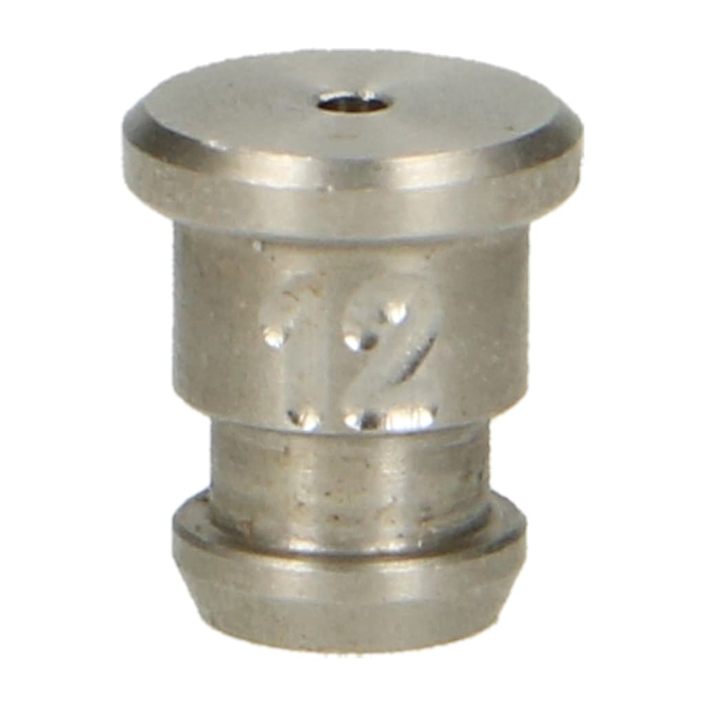 Spare part image Restrictor 1,2 mm para Greenline