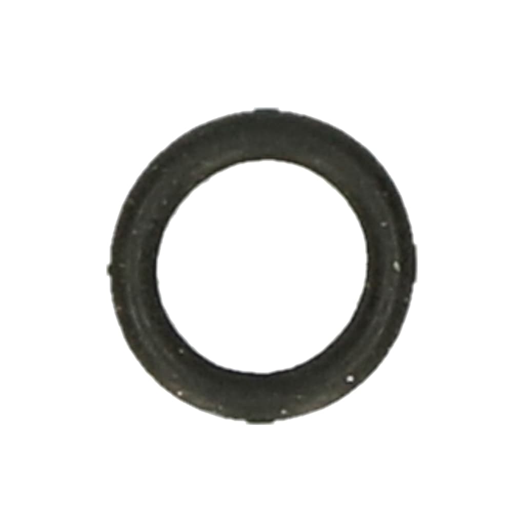 Spare part image Anillo O x restrictor de Greenline