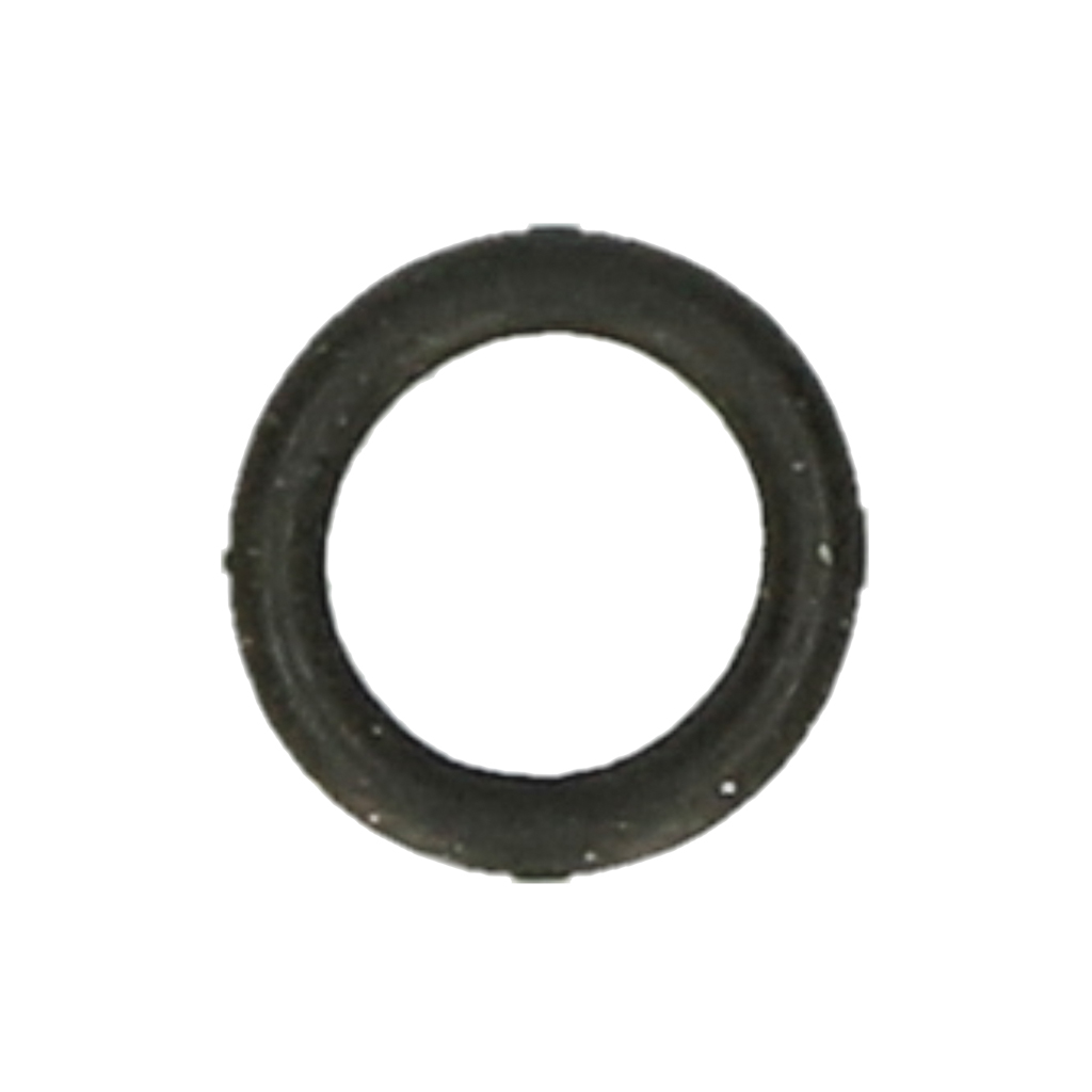 Spare part image Anillo O x restrictor de Greenline