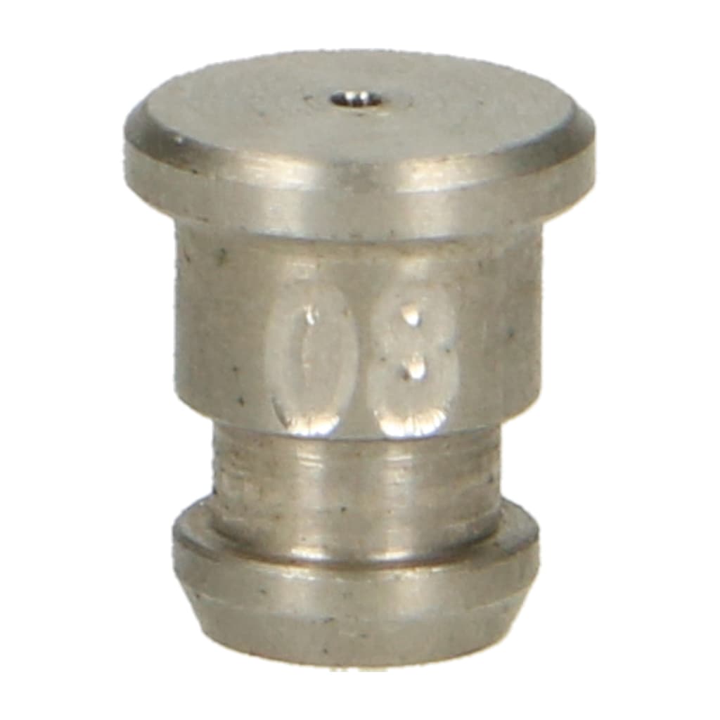 Spare part image Restrictor 0,8 mm por Greenline