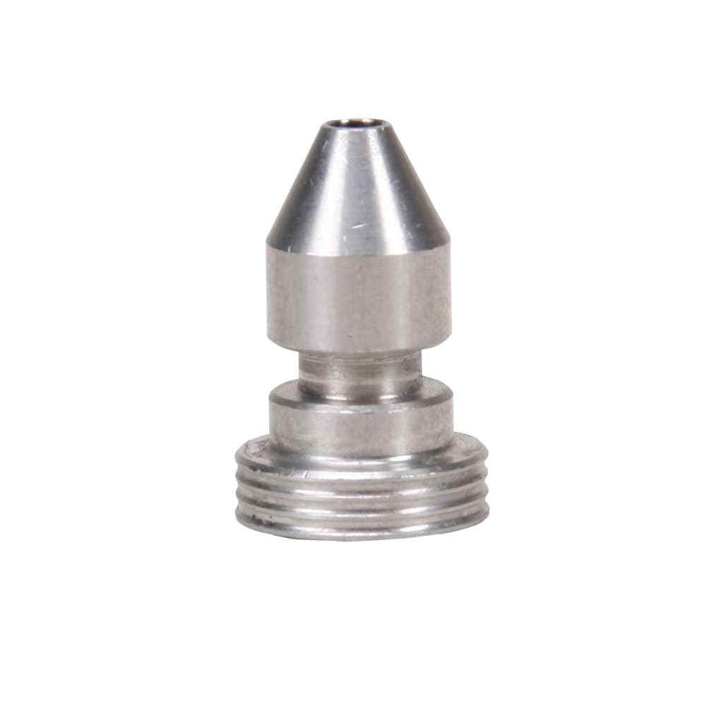Spare part image Venturi de acero inoxidable, 2.3 mm