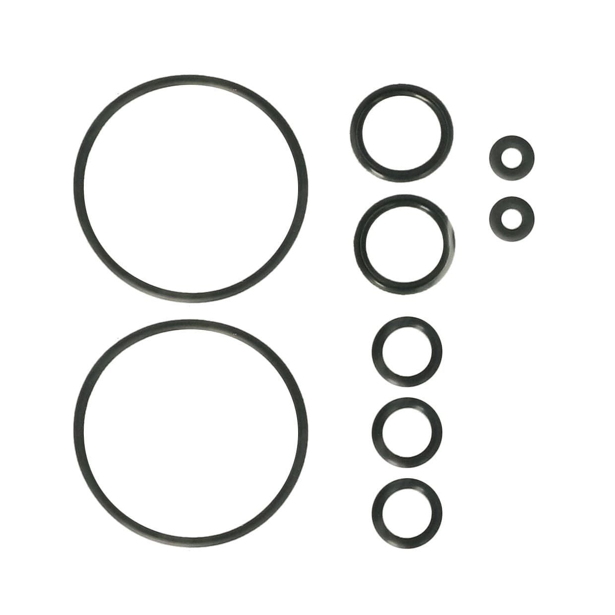 Spare part image Kit reparación GreenLine