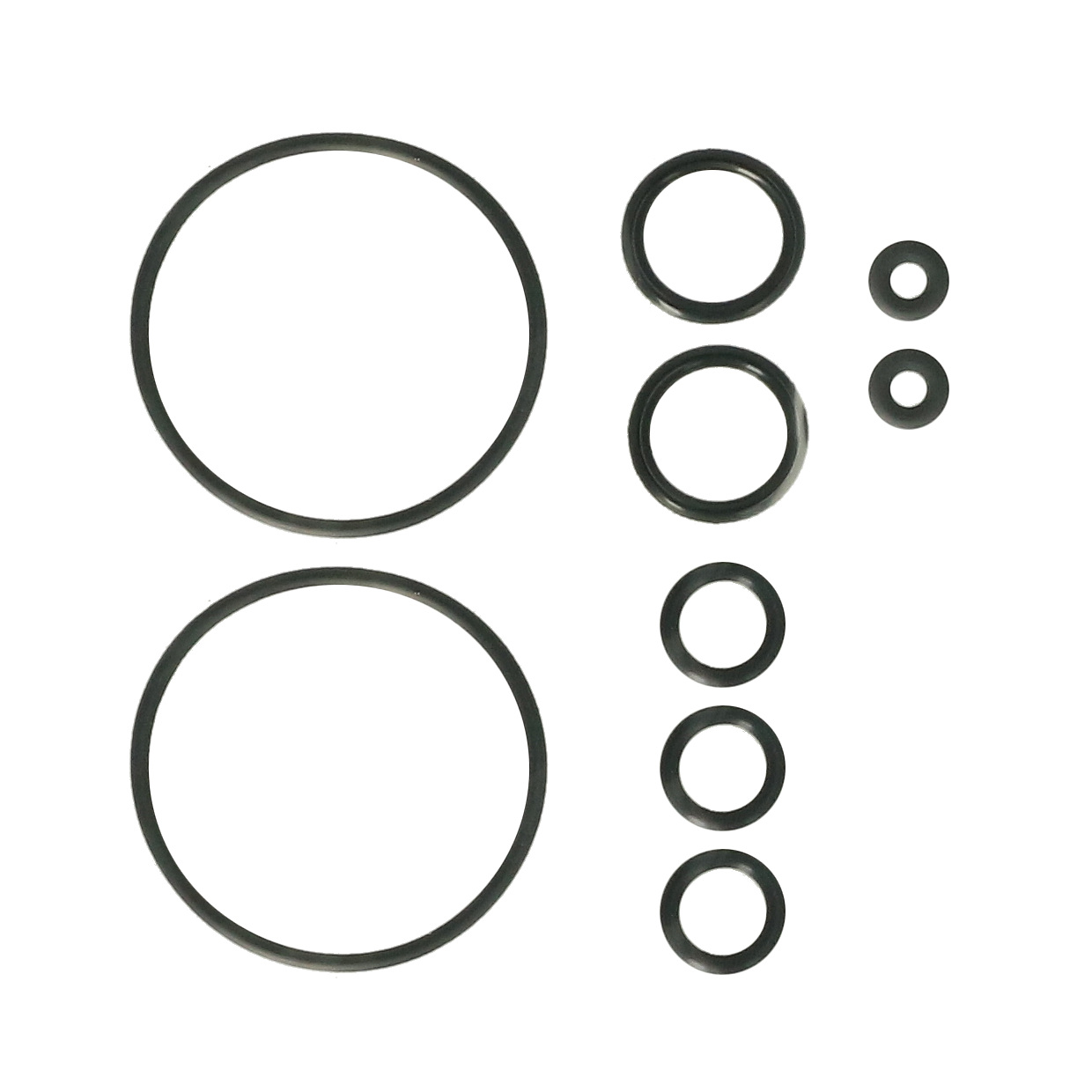 Spare part image Kit reparación GreenLine