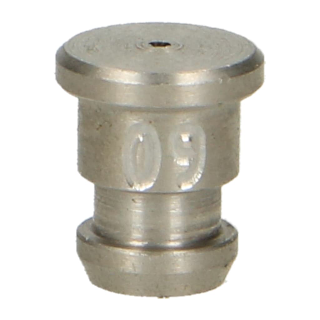 Spare part image Restrictor 0,9 mm para Greenline