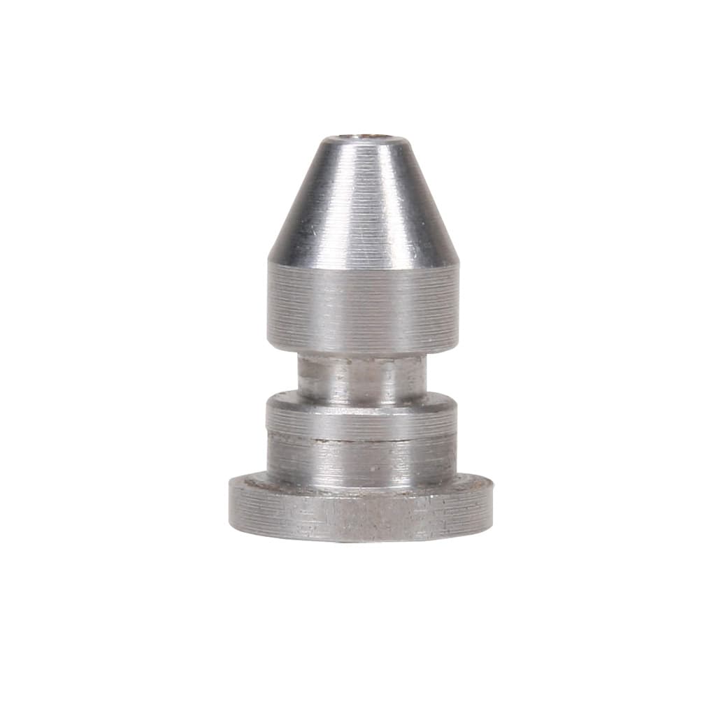 Spare part image Venturi de acero inoxidable, 2.1 mm