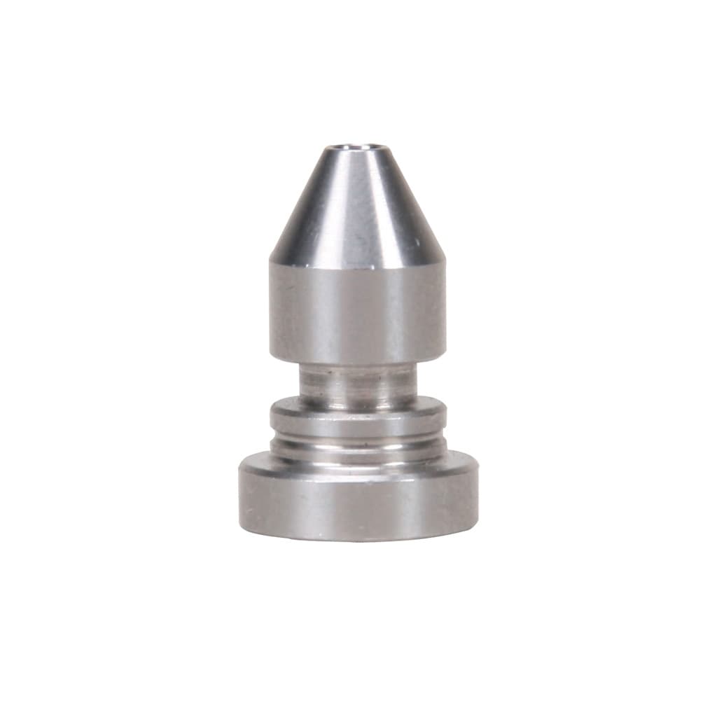 Spare part image Venturi de acero inoxidable, 2.2 mm