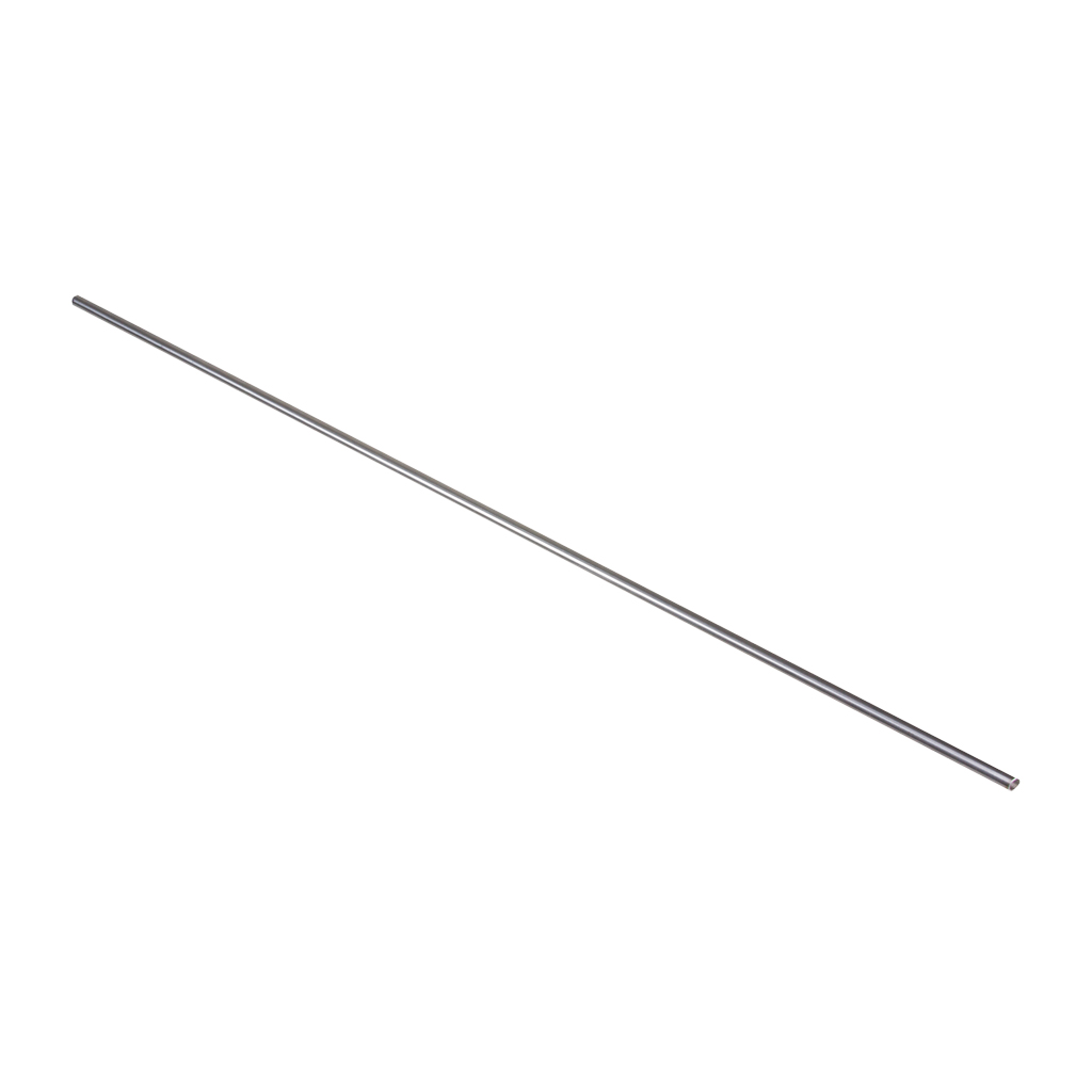 Spare part image Tubo succión inox para Greenline