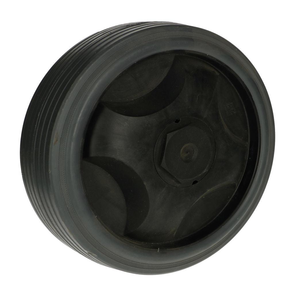 Spare part image Rueda Recambio Greenline