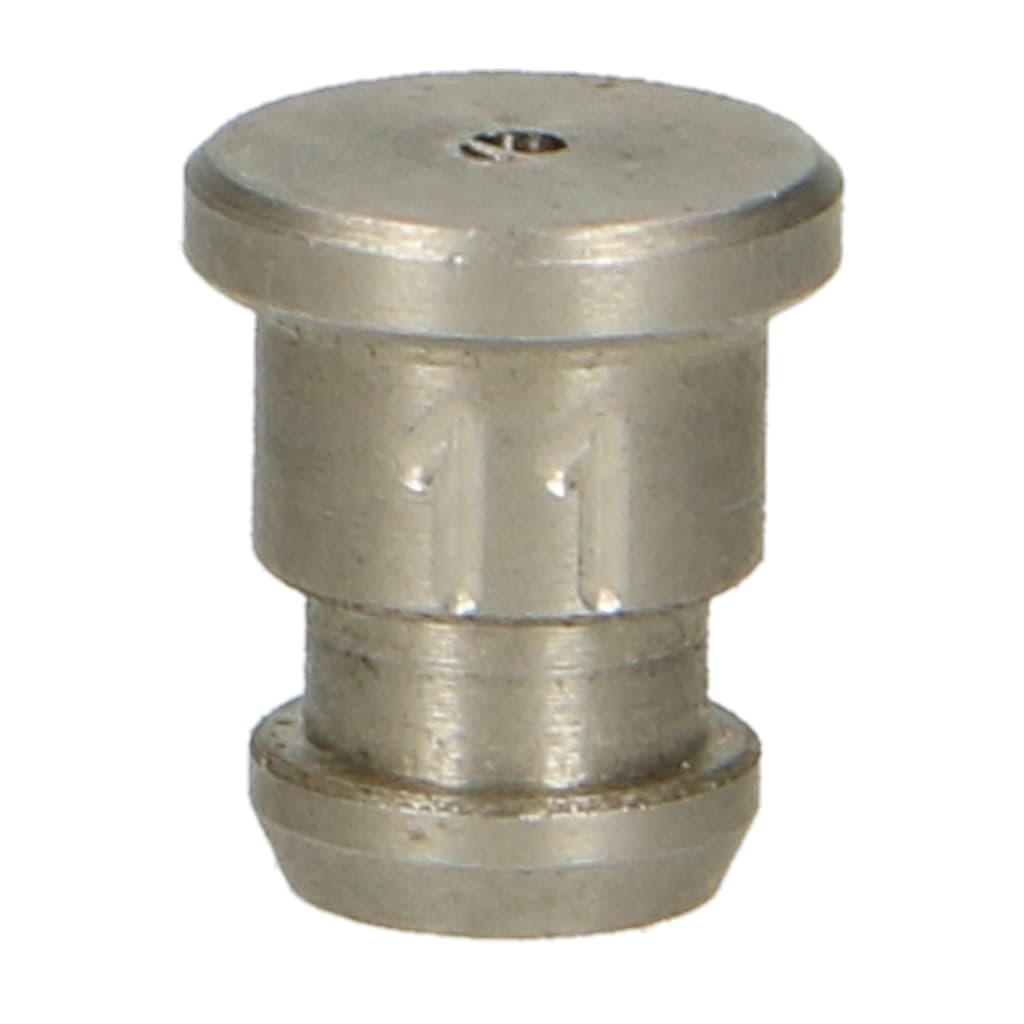 Spare part image Restrictor 1,1 mm para Greenline
