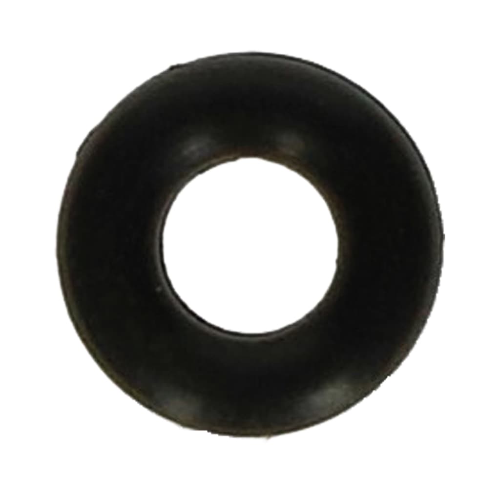 Spare part image Juego válvula antirretorno con junta tórica de EPDM, p/10
