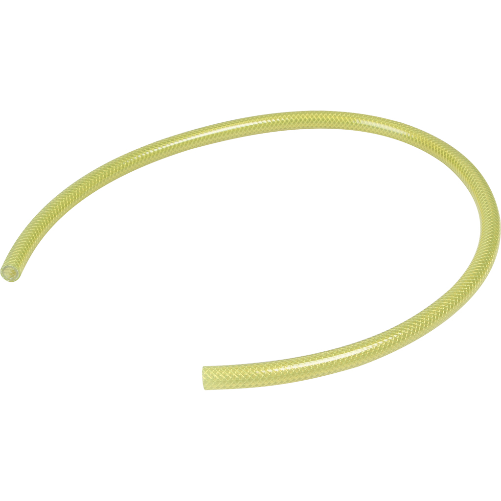Spare part image Manguera succión amarillo 0,8m Greenline
