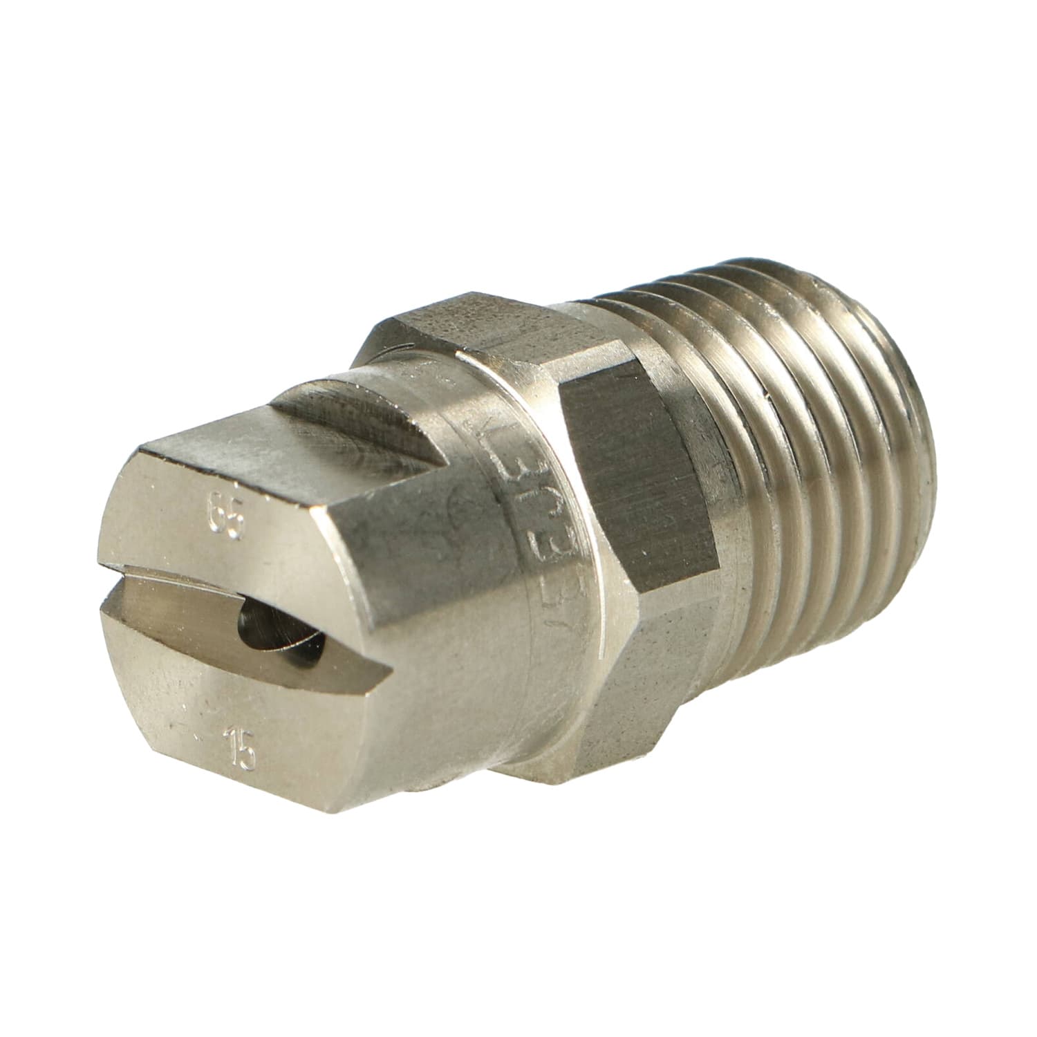 Spare part image Aspersor 6515 Arco Desinfecc.