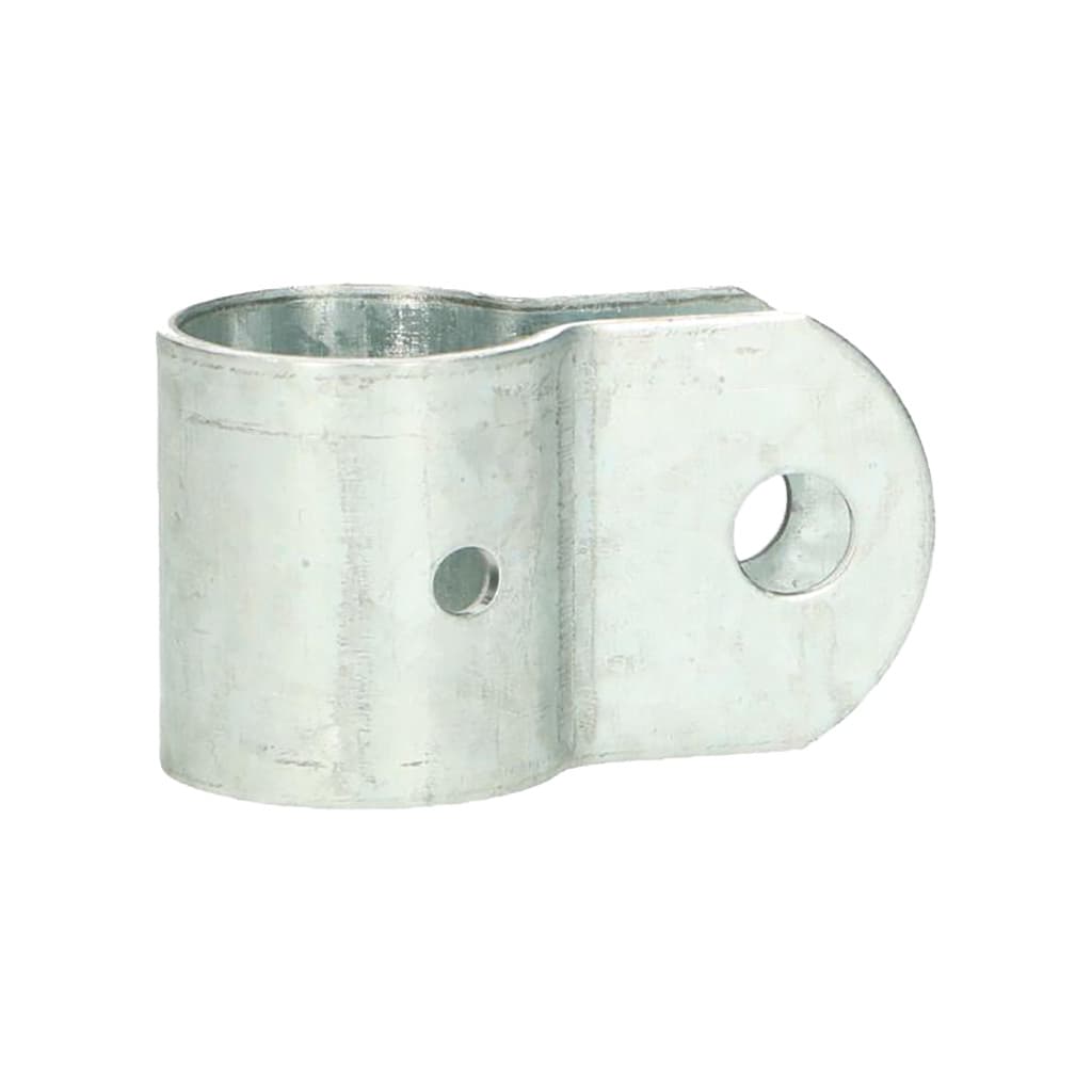 Spare part image Abrazadera 3/4" galvanizada