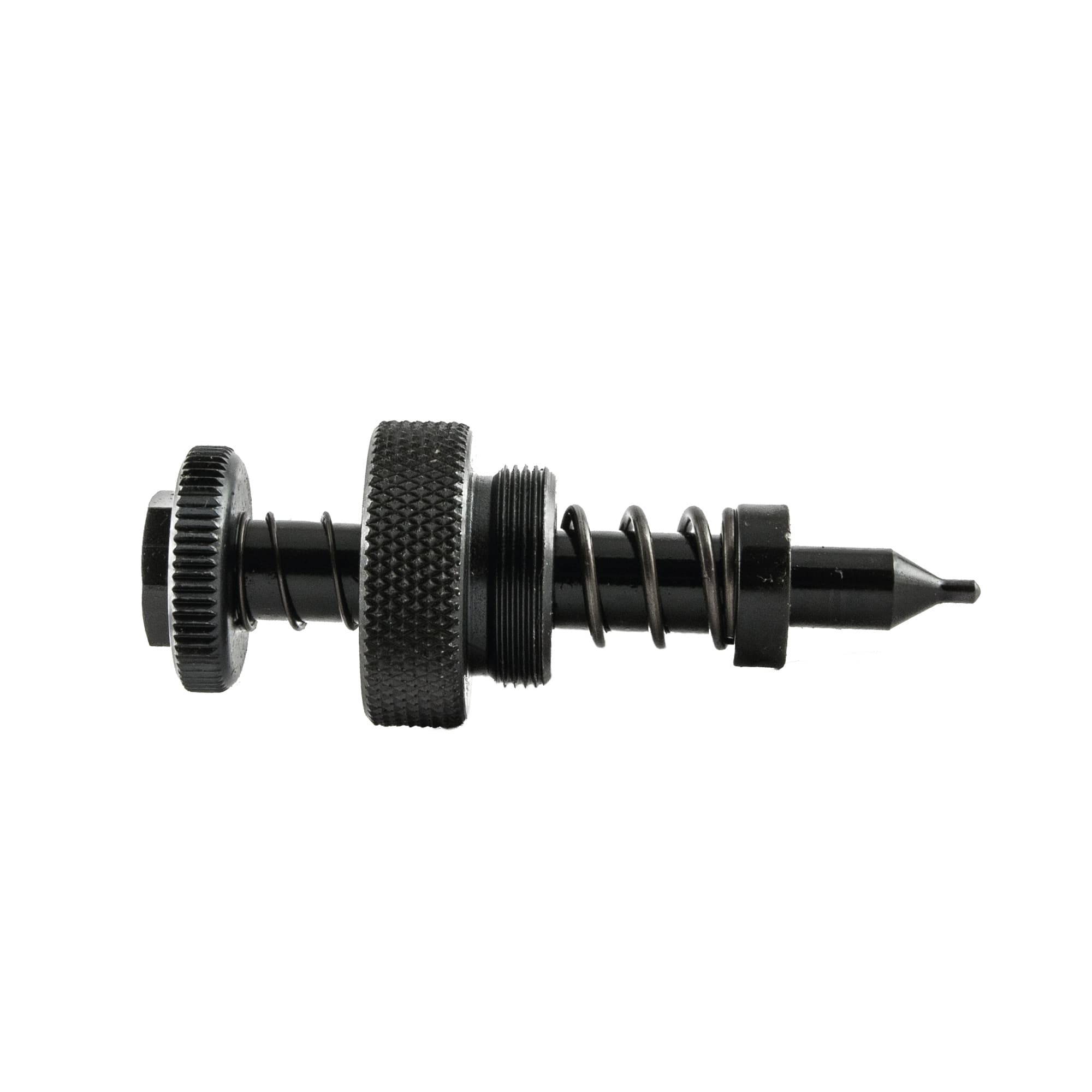 Spare part image Kit Percutor Para Pistola Blitz-Kerner