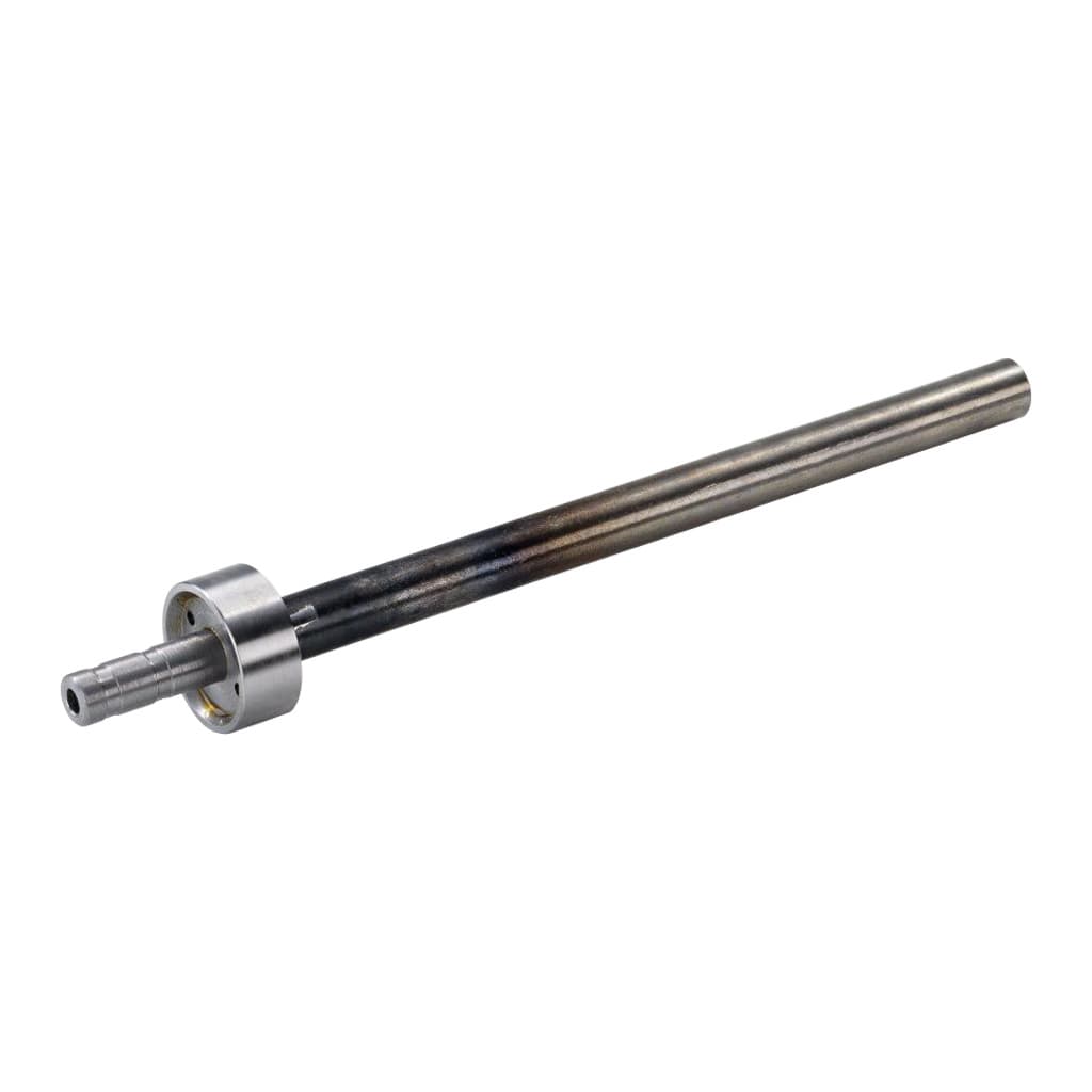 Spare part image Percutor largo, Blitz Kerner