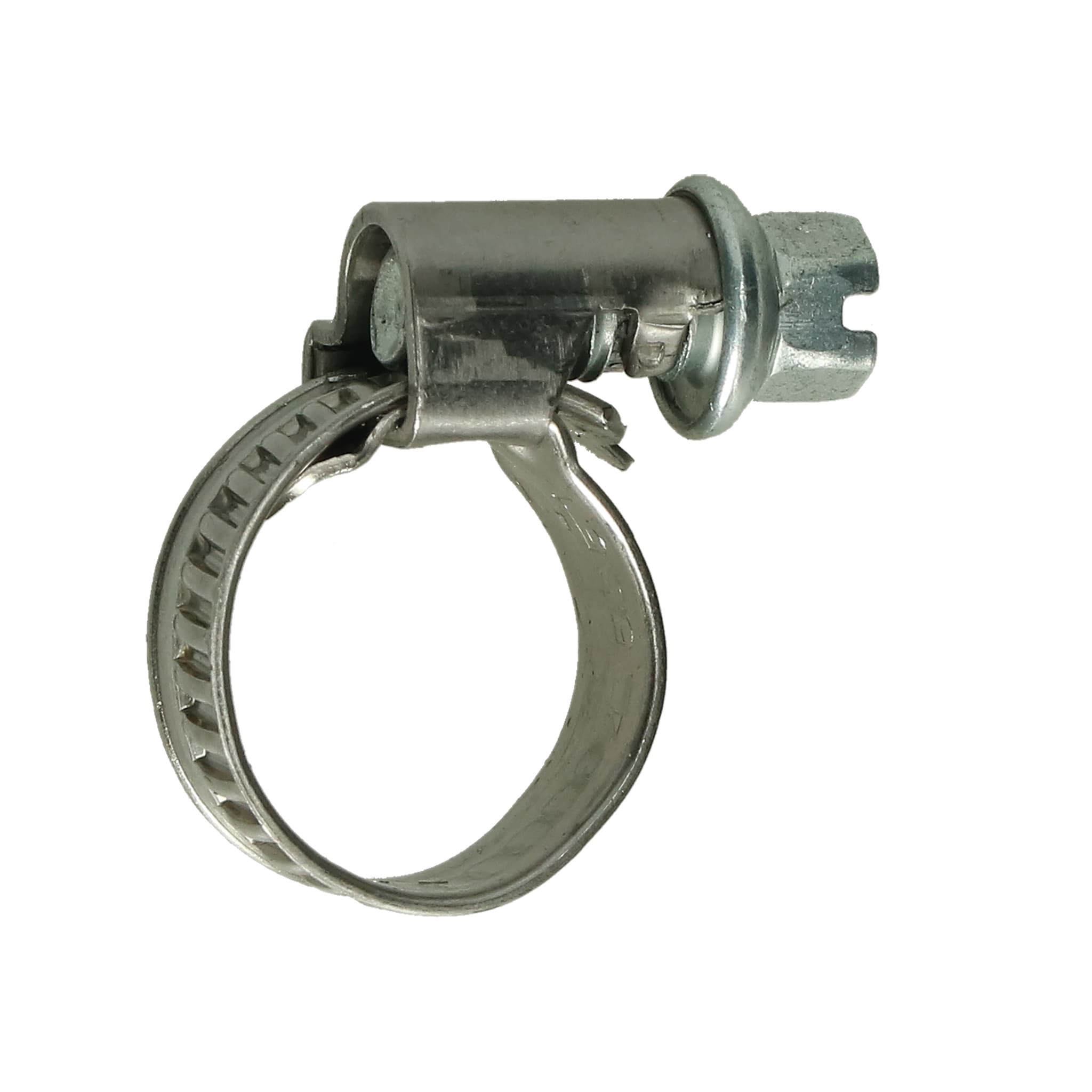 Spare part image Abrazadera para manguera para Solo 442 Pulverizador de mochila