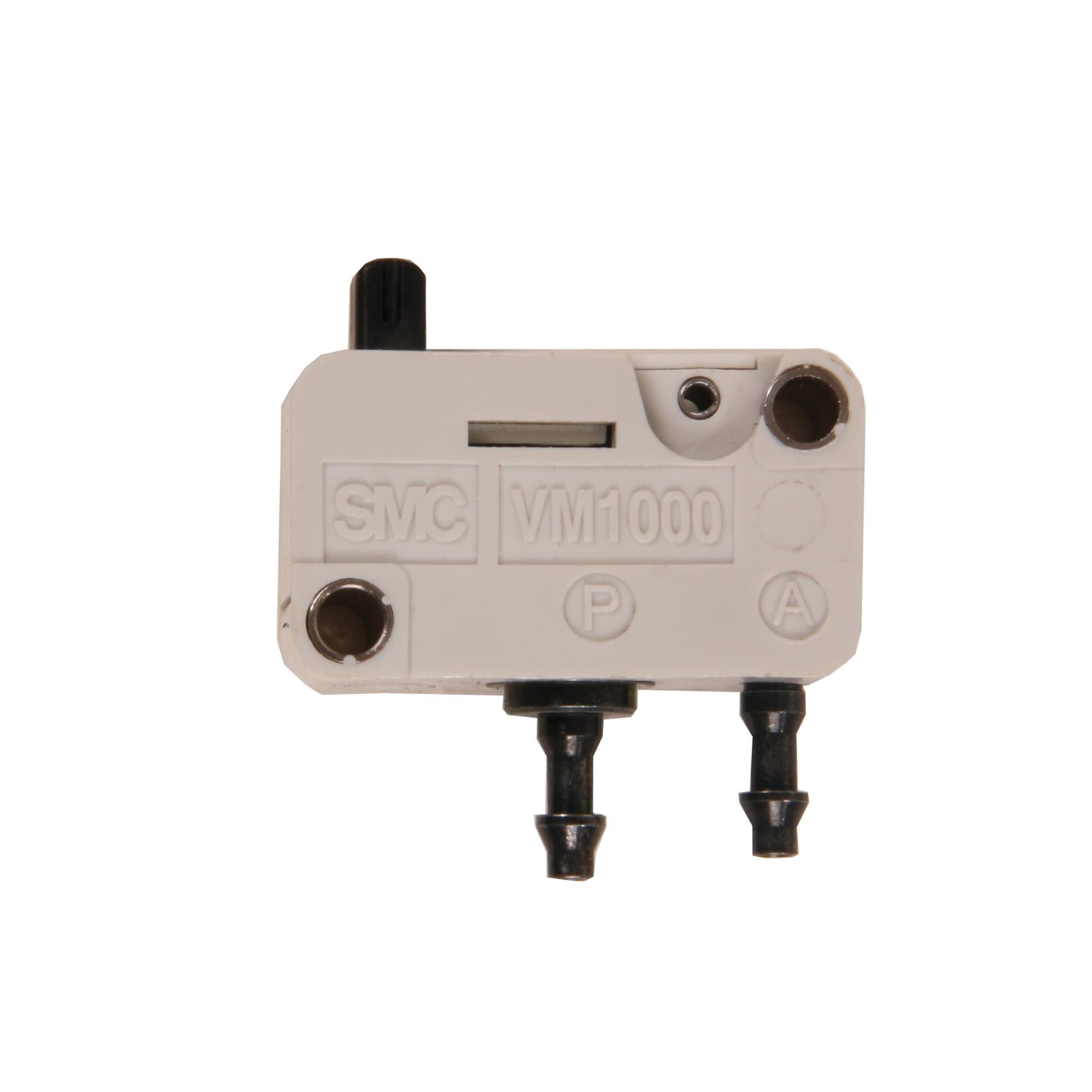 Spare part image Válv. neum. TagMatic posición inicio