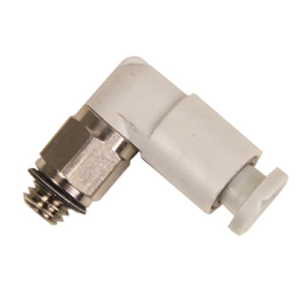 Spare part image Gancho acopl. cil. trans neum. macho
