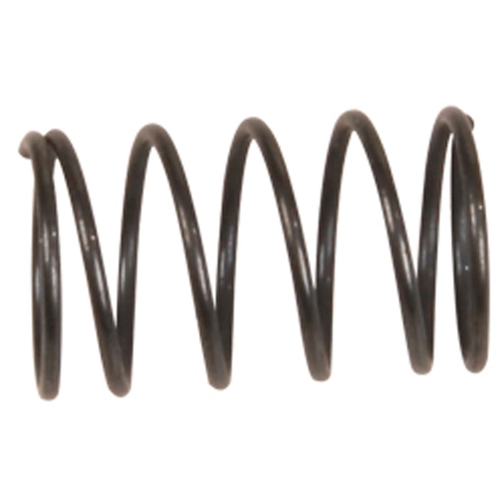 Spare part image Muelle pres. 0,7 x 9,5 x 15 mm TagMatic