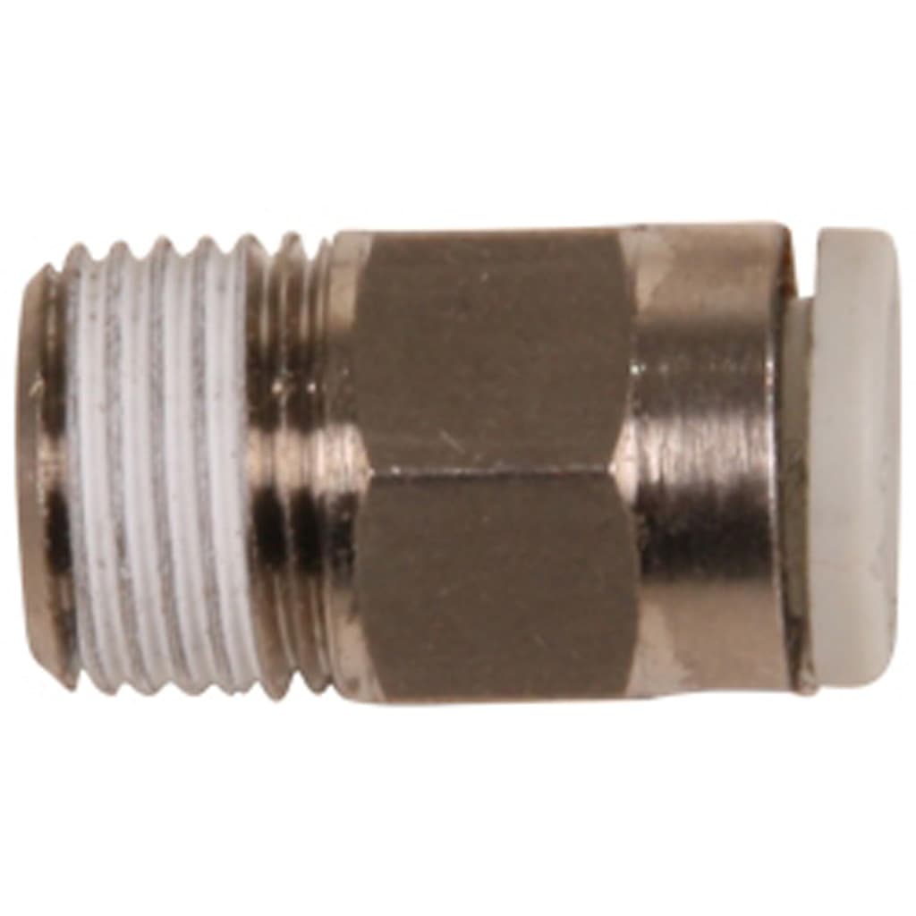 Spare part image Acopl. derecho entr. parada emerg. neum