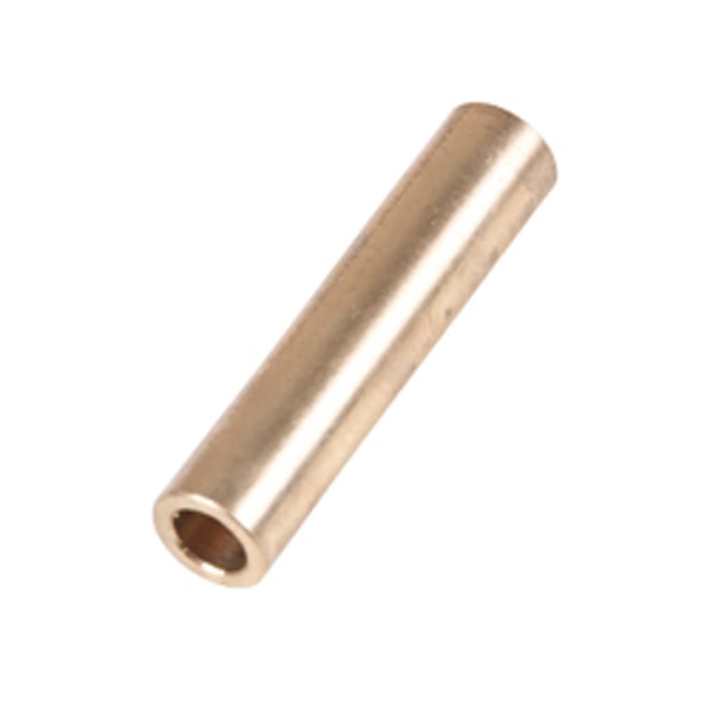 Spare part image Cojinete des. mec. tránsito MS TagMatic
