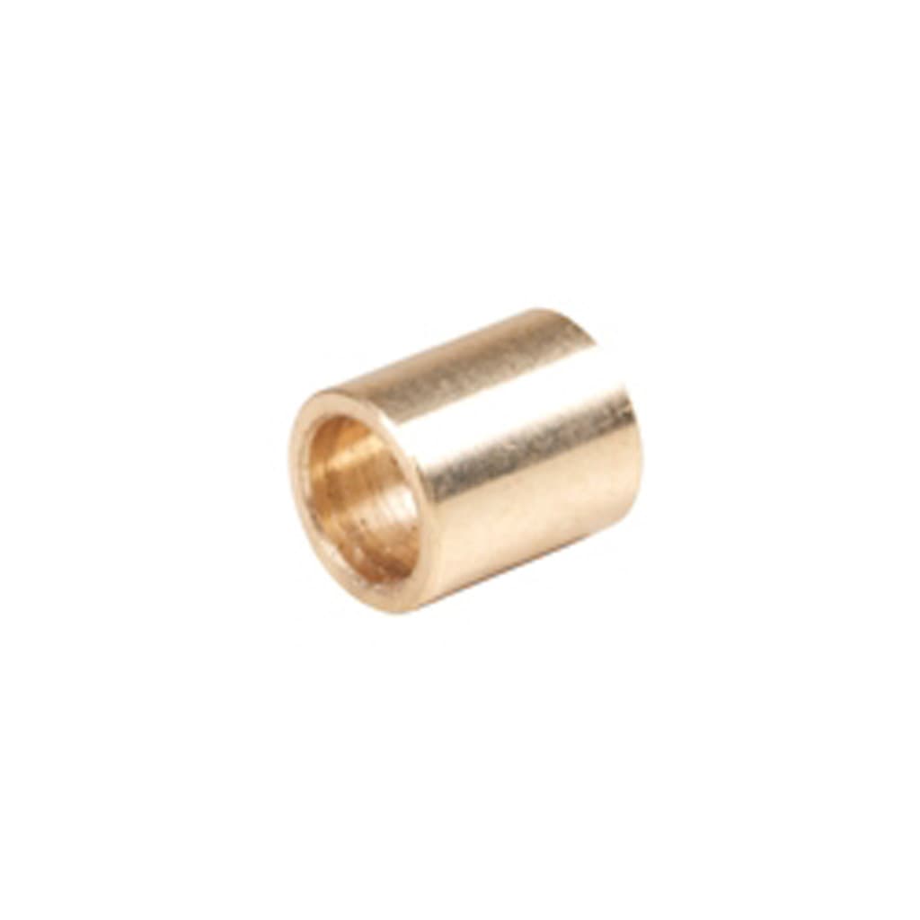 Spare part image Interr. activ cojinete des. MS TagMatic