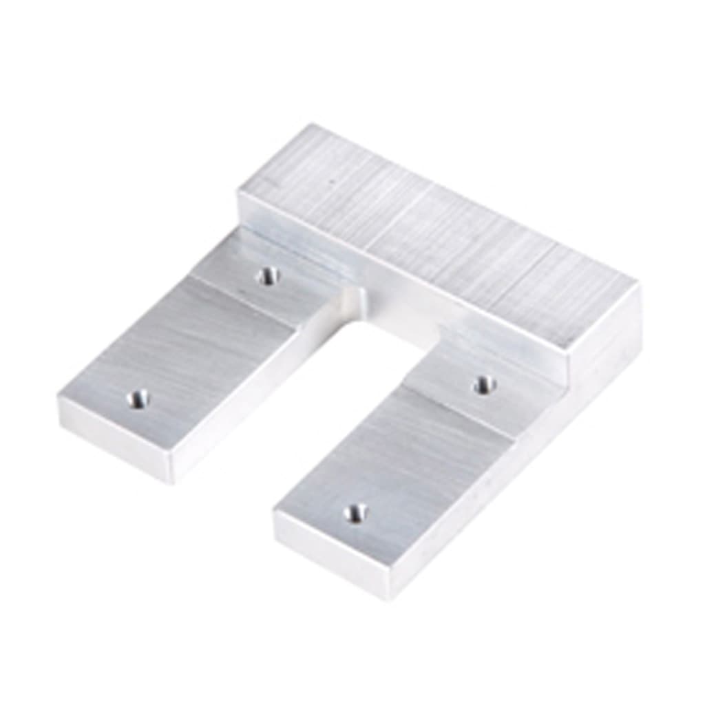 Spare part image Soporte cuchilla p. macho MS TagMatic