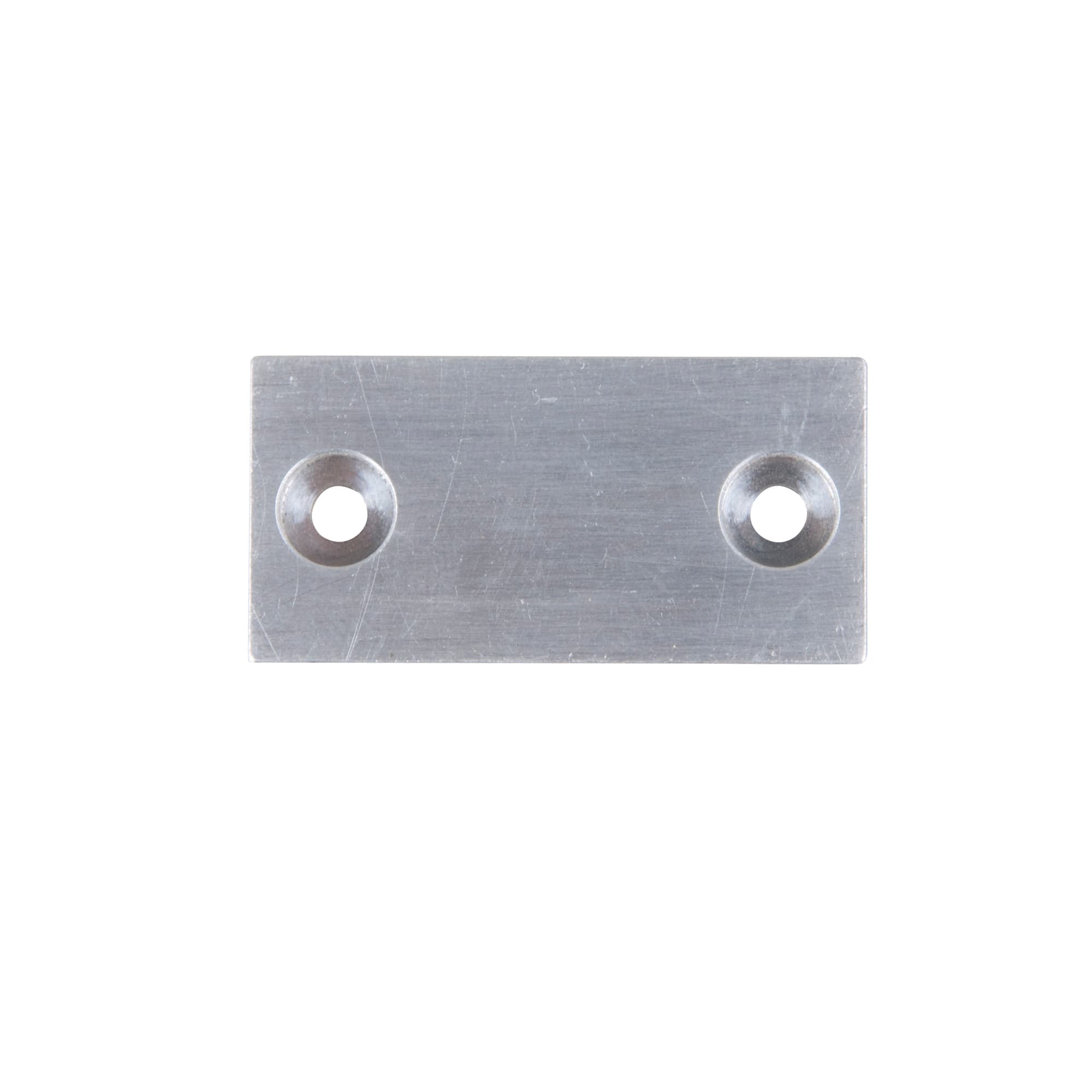 Spare part image Soporte cuchilla pla. macho MS TagMatic