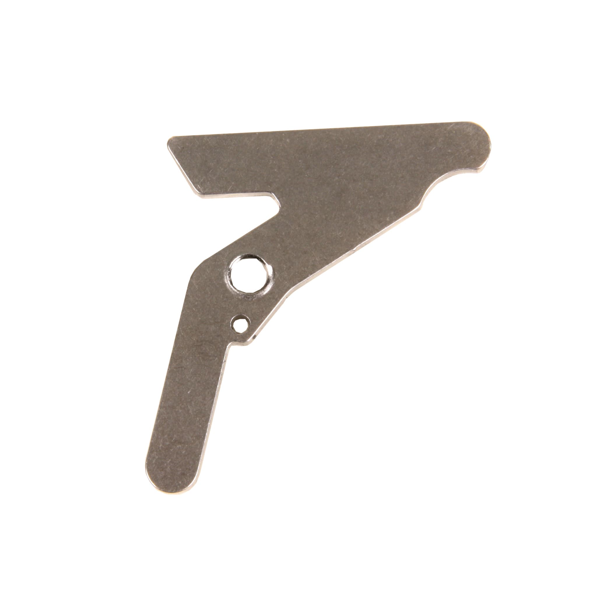 Spare part image Perforador marca oreja MS TagMatic