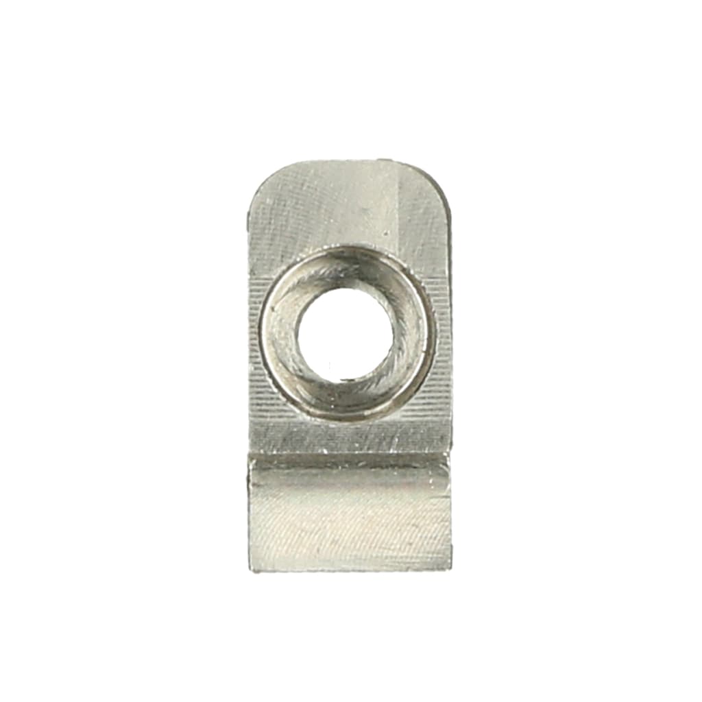 Spare part image Soporte cuchilla pl. hembra MS TagMatic