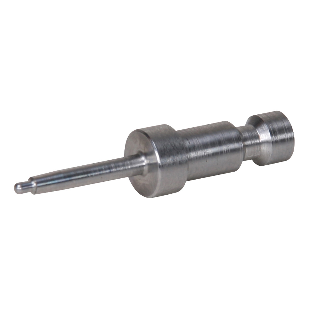 Spare part image Alfiler de perforación Little para MS TagMatic Turbo (Evo)
