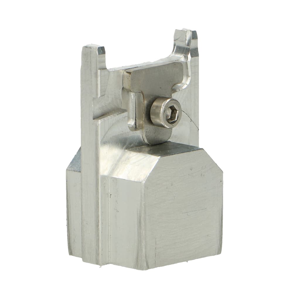 Spare part image Soporte cuchilla hembra MS TagMatic Pro 2.0