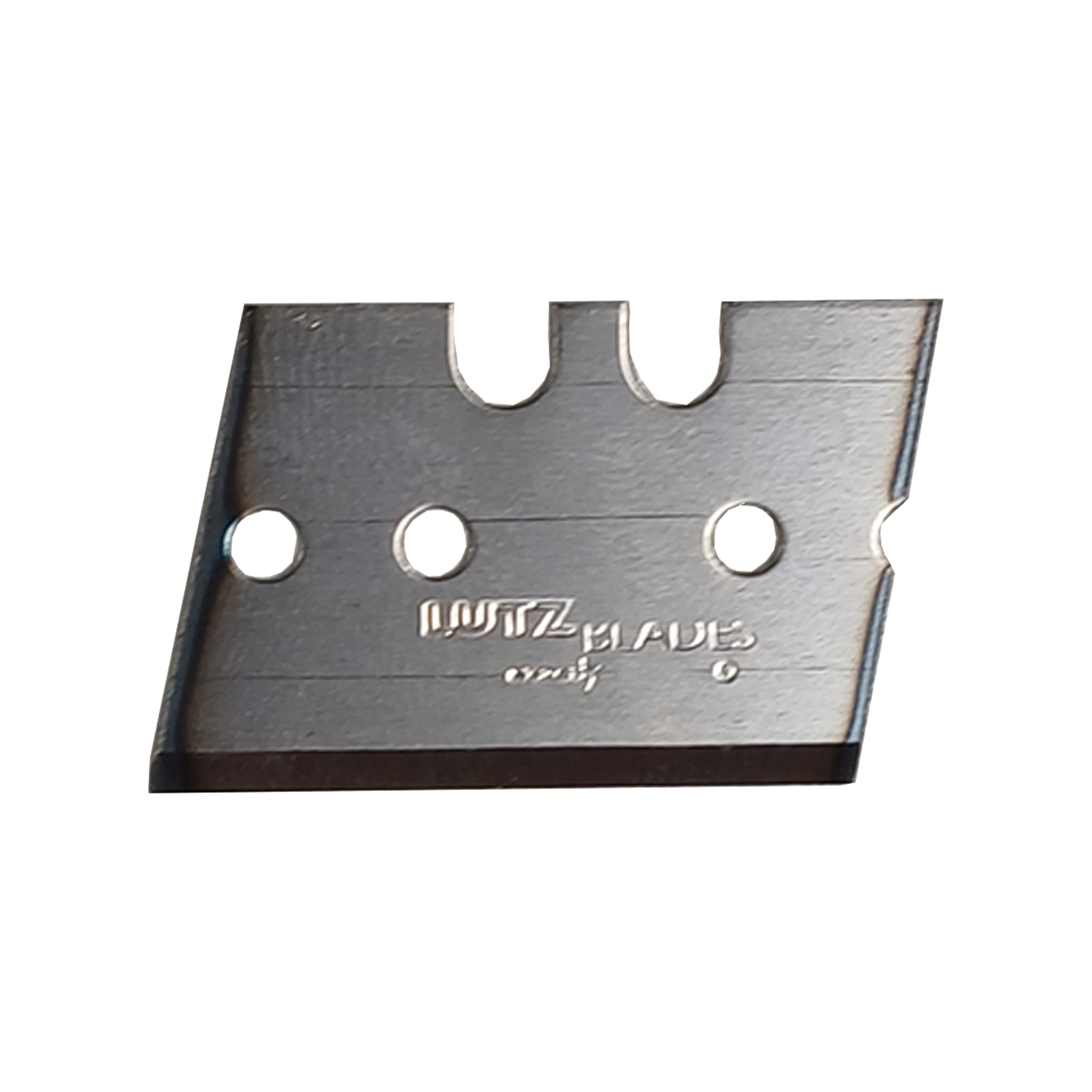 Spare part image Cuchilla hembra, p/1 uds para MS Tagmatic EVO