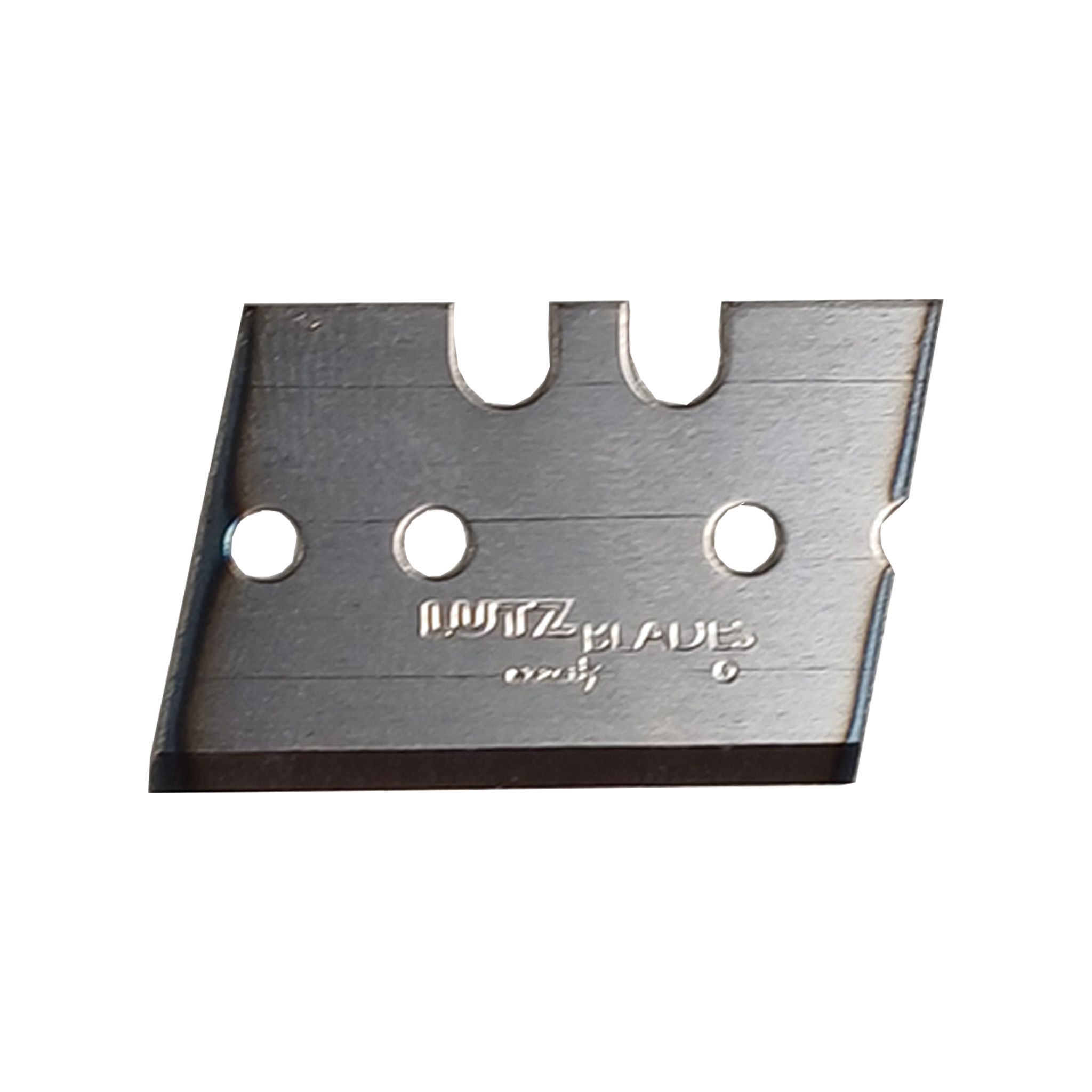 Spare part image Cuchilla hembra para MS Tagmatic EVO (1 ud.)