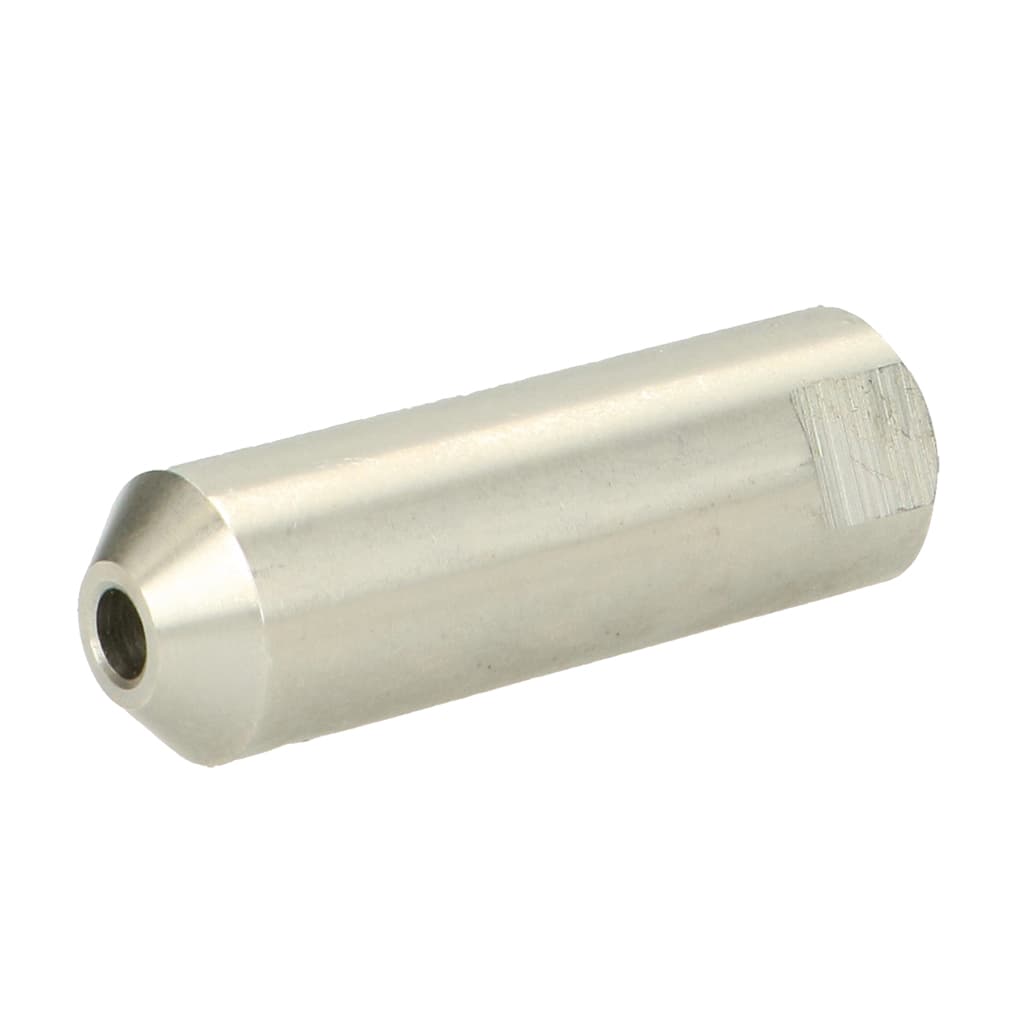 Spare part image Tapón boquilla punzado/cilindro MS Tagmatic EVO