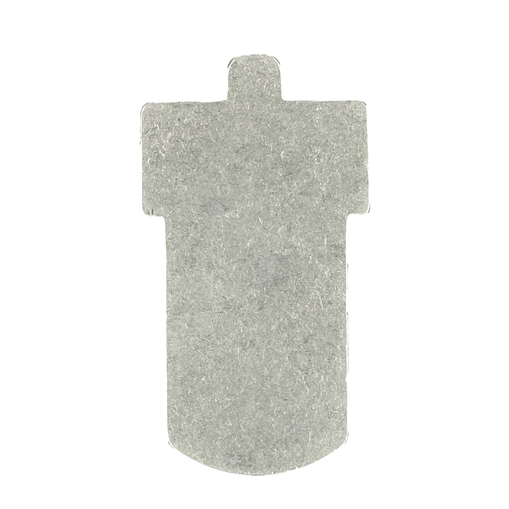 Spare part image Posicionador para MS TagMatic EVO