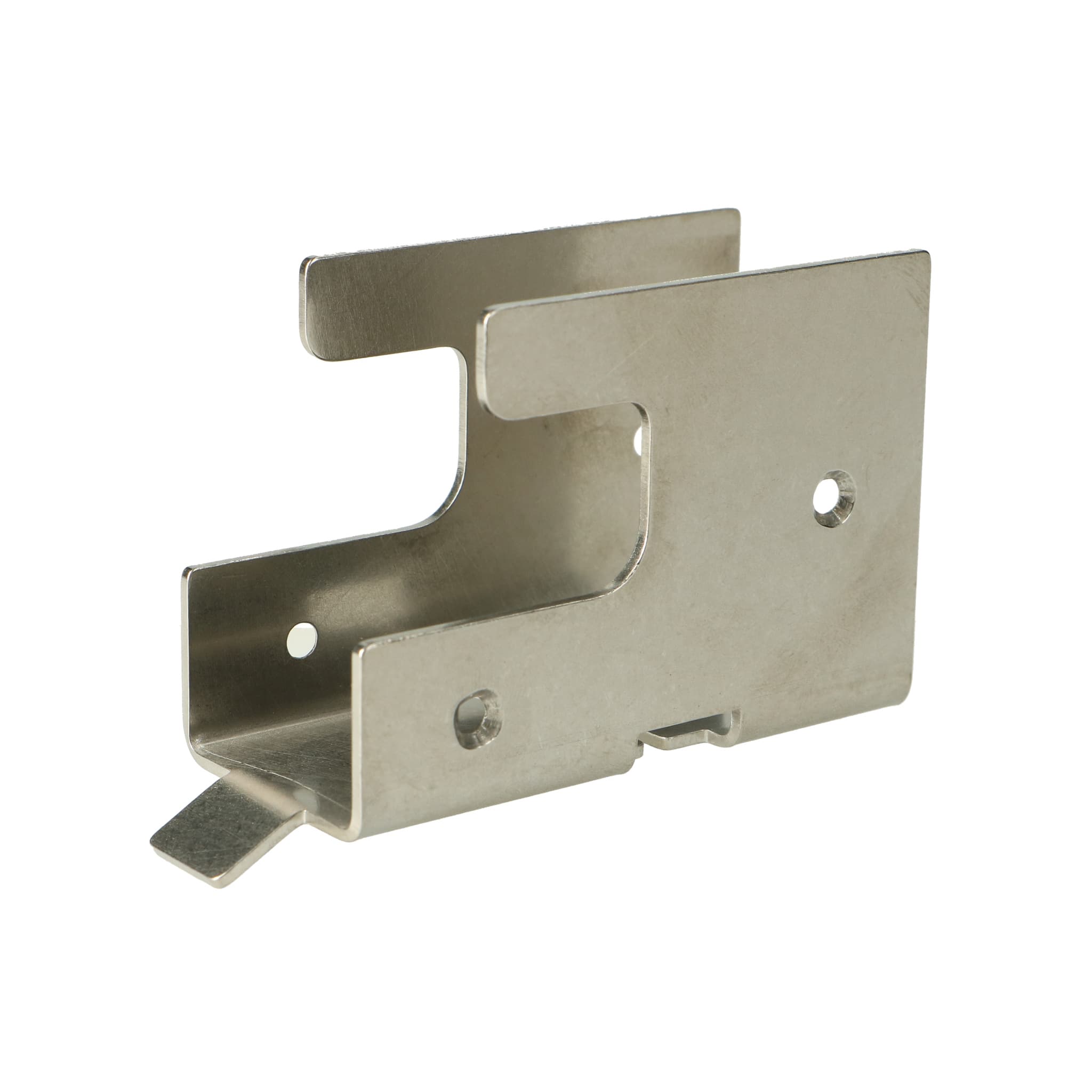 Spare part image Pico para MS Tagmatic EVO