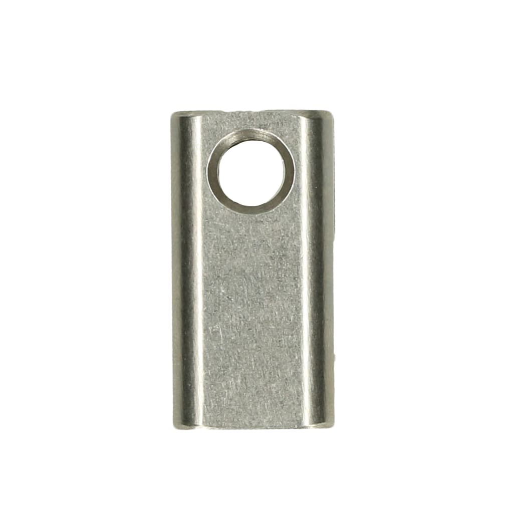 Spare part image Pieza de cabeza cilindro vk16, MS TagMatic EVO