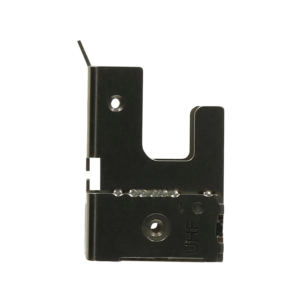 Spare part image Pico para MS TagMatic EVO, UHF