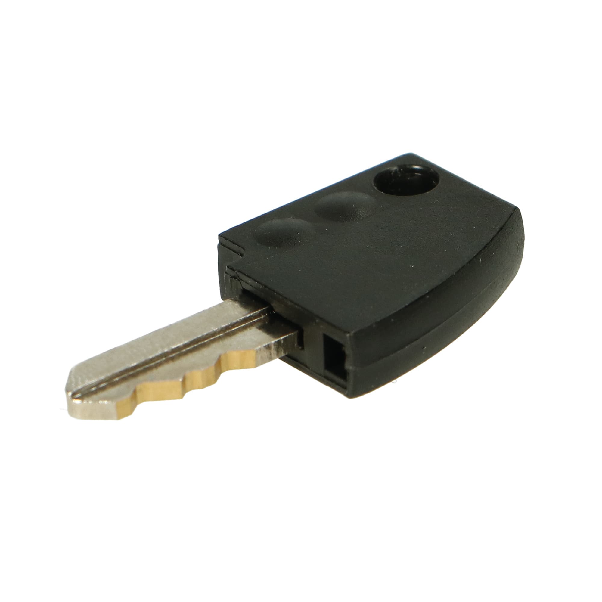 Spare part image llave de repuesto para Porky's pick-up