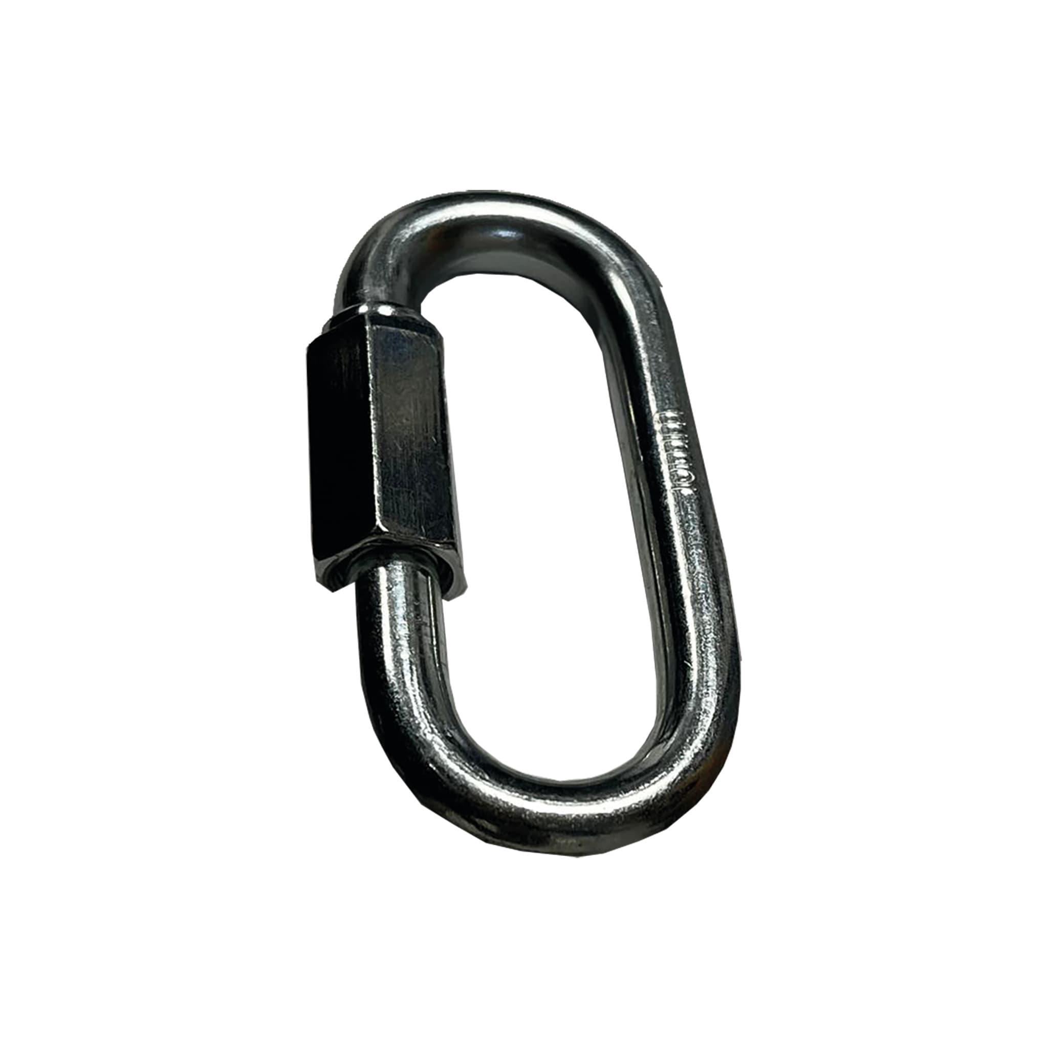 Spare part image Banda abdominal de liberación rápida para Potro