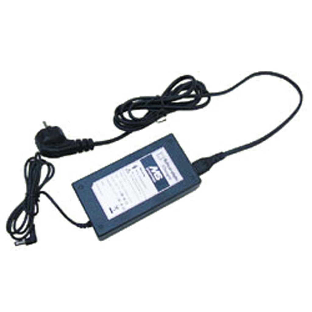 Spare part image Cargador Multiscan